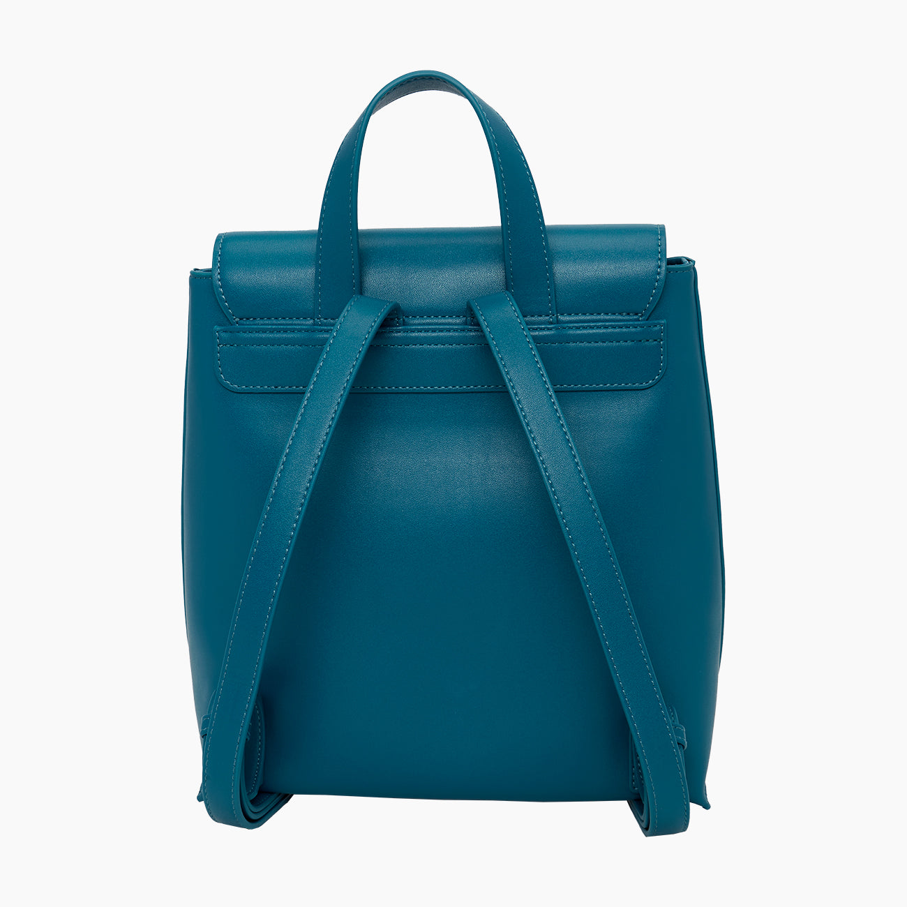 Lagoon_blue